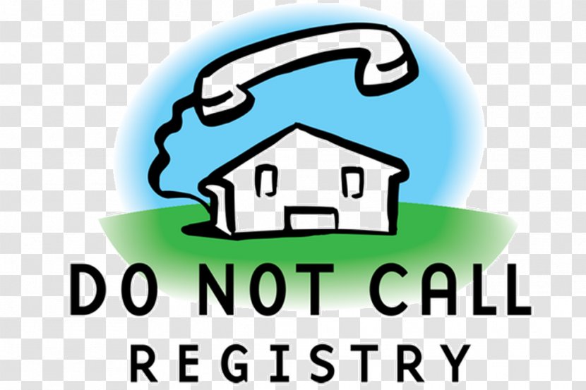 National Do Not Call Registry Telemarketing Federal Trade Commission Telephone Number United States - Mobile Phones - Fined Transparent PNG