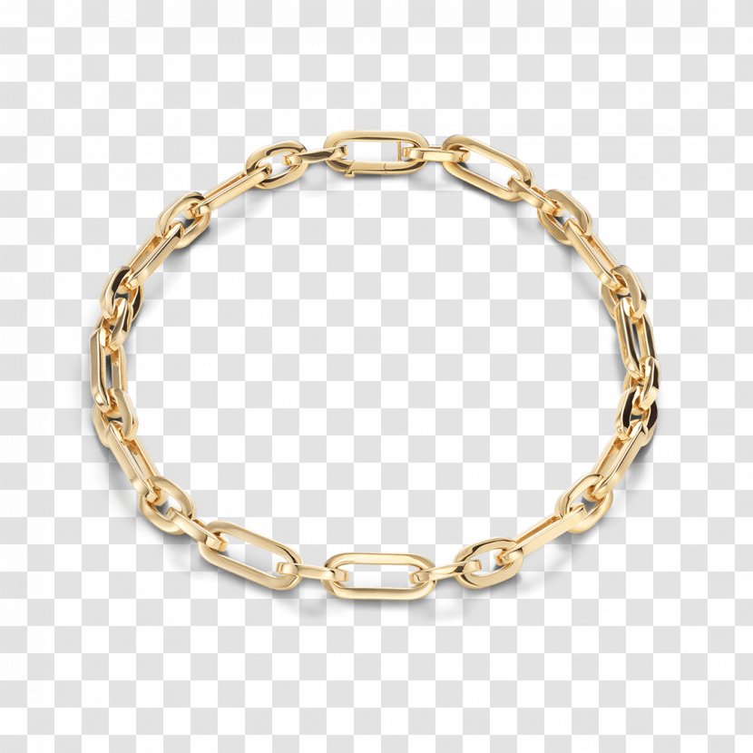 Bracelet Necklace Silver Gold Jewellery - Mladen Karoglan Transparent PNG