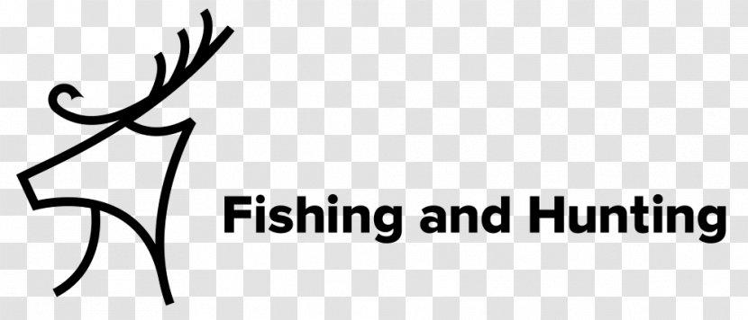 Logo Brand EasyJet Switzerland Font - Biggame Fishing Transparent PNG