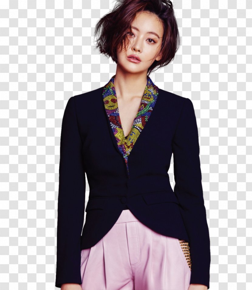 Oh Yeon-seo Jinju Actor Come Back Mister Drama - Silhouette - Seo Transparent PNG