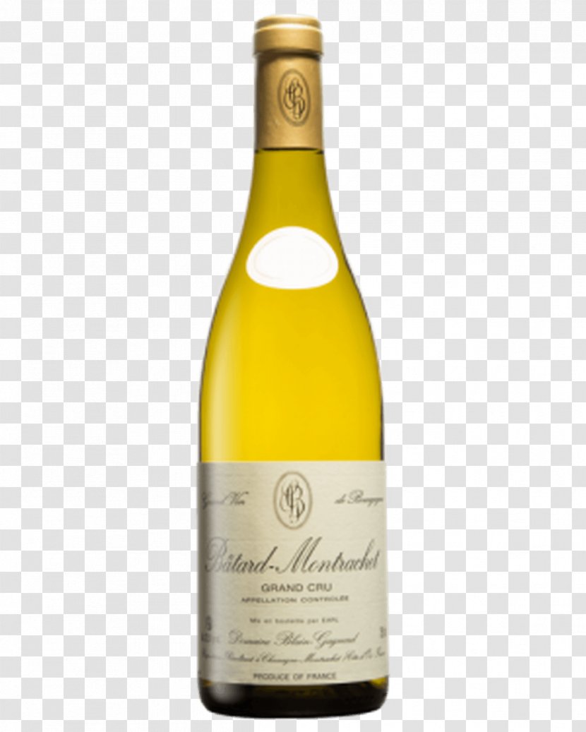 Chardonnay Chablis Wine Region Pinot Noir White - Burgundy Transparent PNG