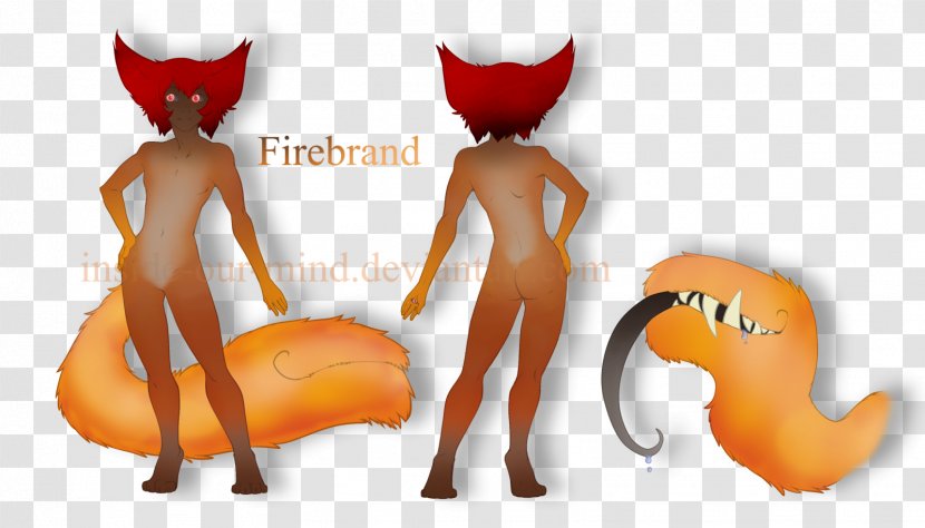 DeviantArt Cat Glacier Snow - Organism - Firebrand Transparent PNG