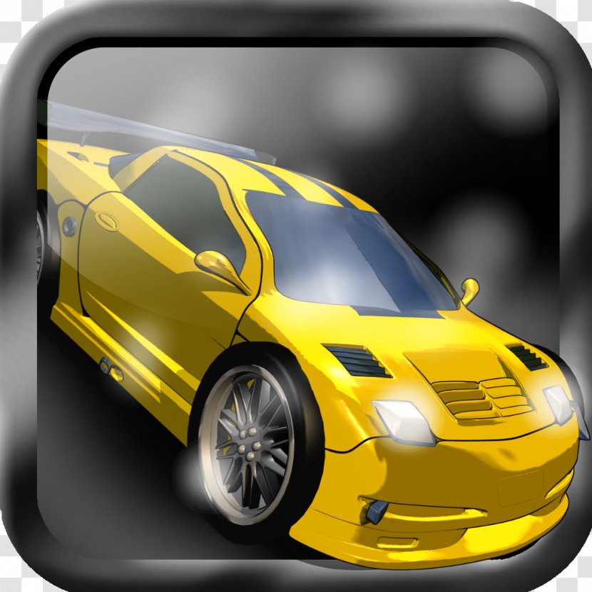 Car Door IPod Touch App Store Apple - Wheel - Asphalt Transparent PNG