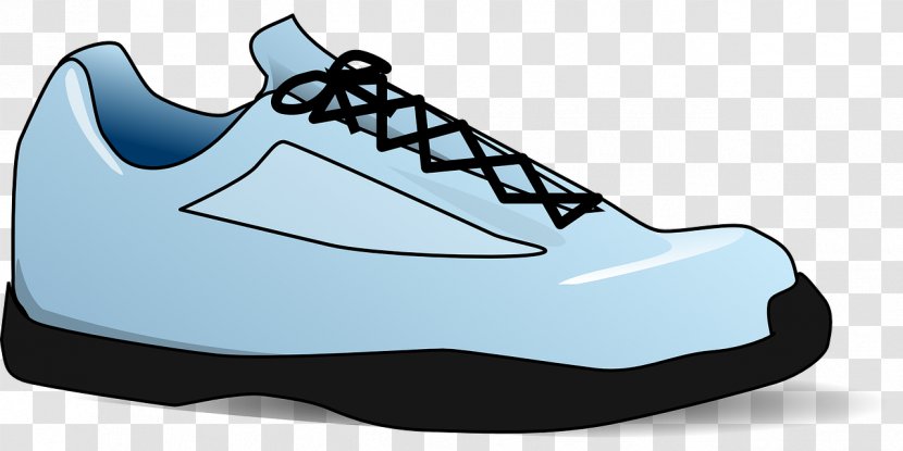 Sneakers Shoe Converse New Balance Clip Art - Athletic - Shoes Transparent PNG