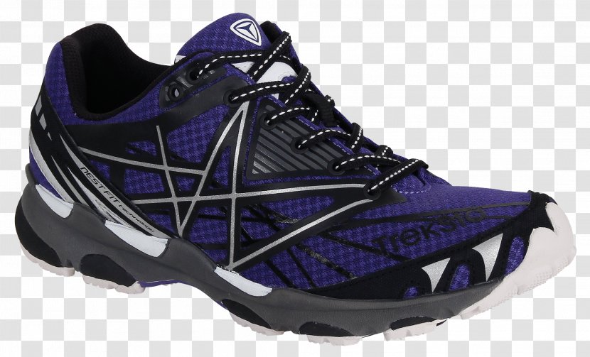 Vibram FiveFingers Sports Shoes Treksta Hiking Boot - Walking Shoe - Purple KD Ice Cream Transparent PNG