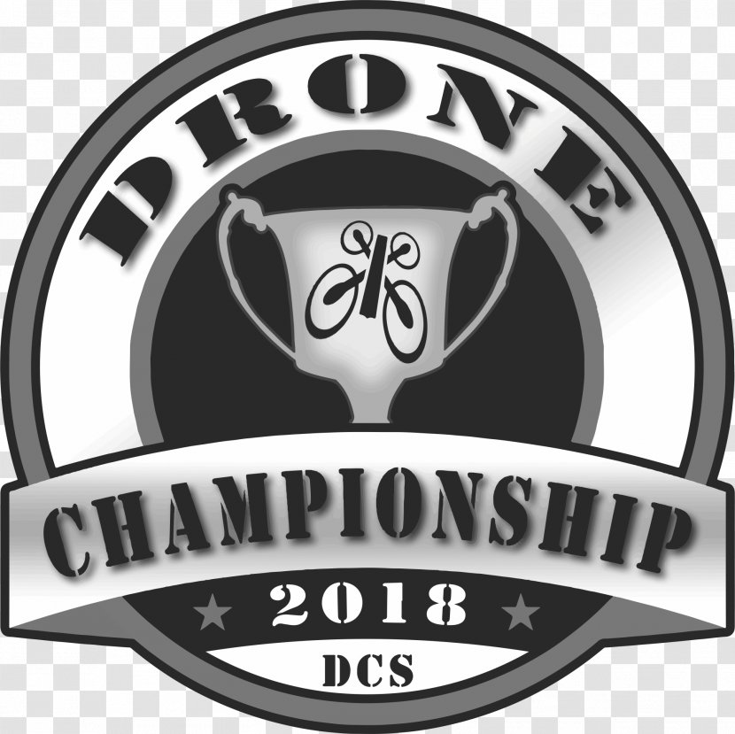 Drone Racing Unmanned Aerial Vehicle First-person View FPV MTL Bemode - Model Building - 2018 Open Championship Transparent PNG