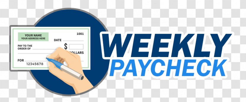 ChangeWave Investing Paycheck Logo Option - Pertamini - Carnival Continued Again Transparent PNG