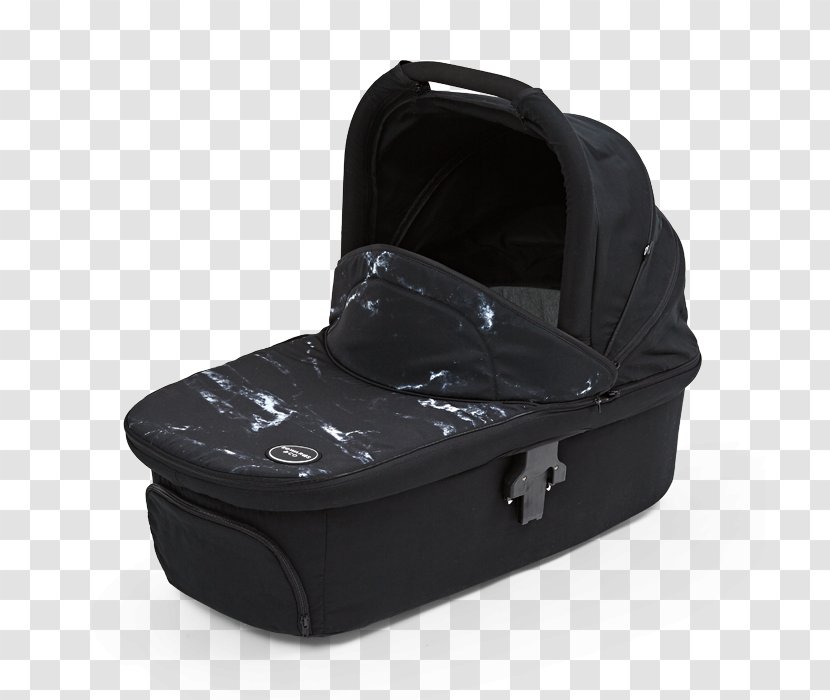 Edwards Baby Transport Infant & Toddler Car Seats Britax B-Ready - Hardware - Child Transparent PNG