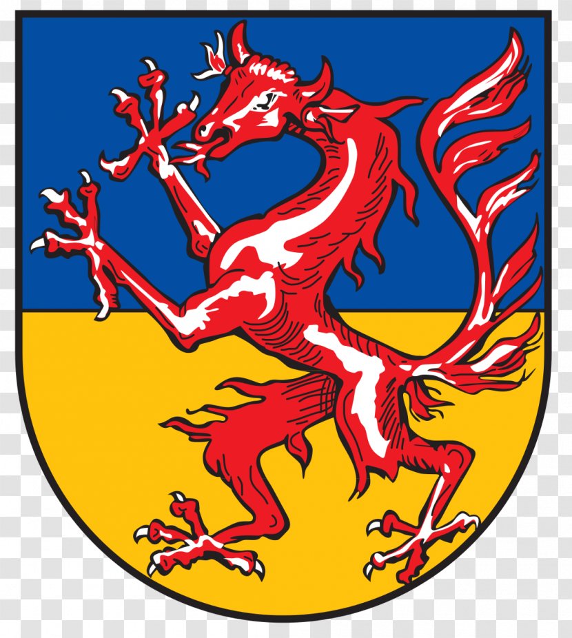 Stuhlfelden Coat Of Arms Austria Uttendorf - National Emblem Transparent PNG