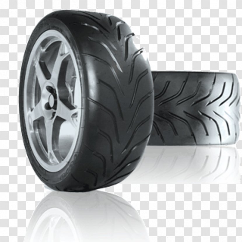 Toyo Tire Europe GmbH Car Minivan & Rubber Company - Automotive - Tires Transparent PNG