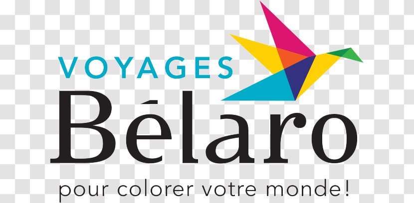 Logo Brand Product Design Font - Agence De Voyage Transparent PNG