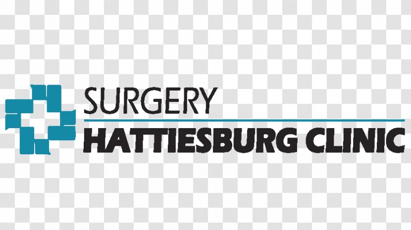 Eye Associates - Care Professional - Hattiesburg Clinic PathologyHattiesburg Sports MedicineHattiesburg ClinicOak GroveOthers Transparent PNG