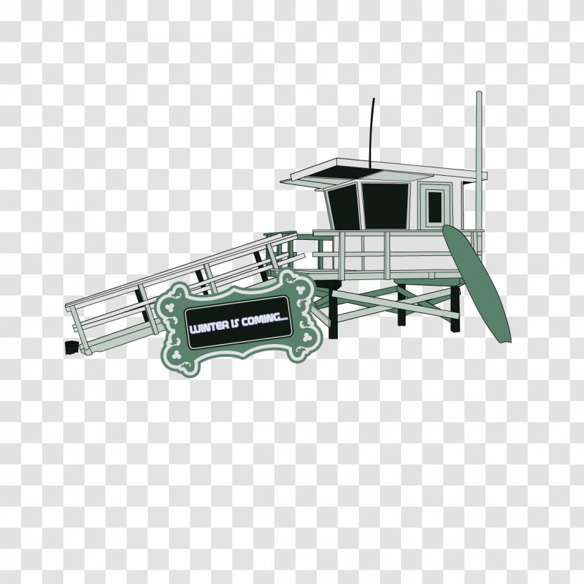 Angle - Machine - Design Transparent PNG