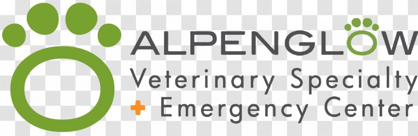 Amherst Veterinary Clinic Logo Animal Brand Boulder - Veterinarian - Area Transparent PNG