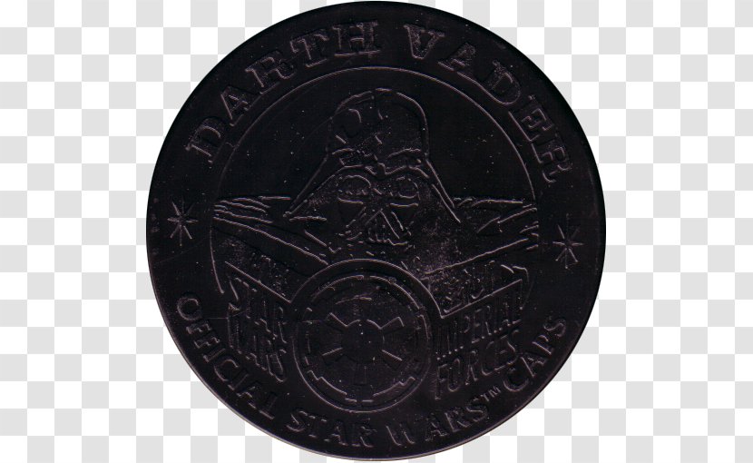 Coin Medal Transparent PNG