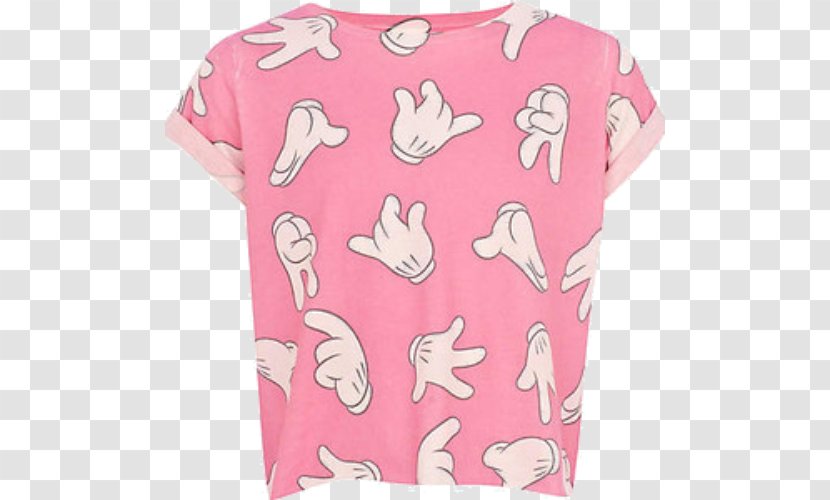 T-shirt Tracksuit Sleeveless Shirt Pajamas - Fictional Character Transparent PNG