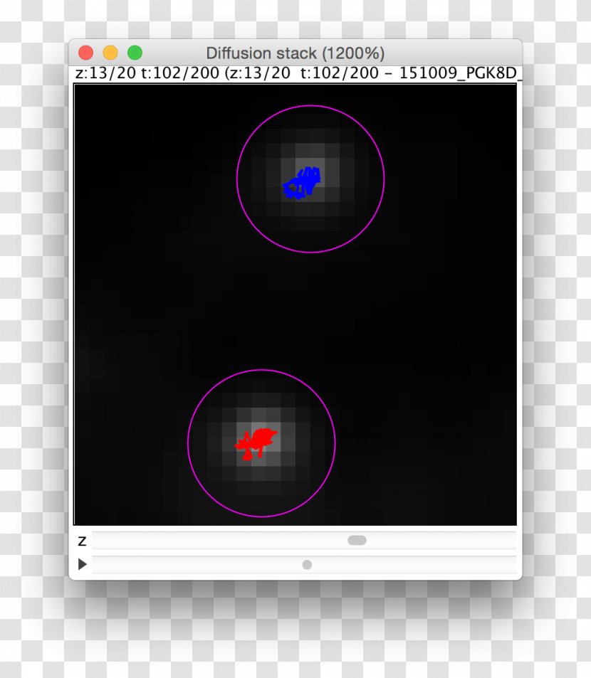 Electronics Screenshot Desktop Wallpaper Computer Transparent PNG