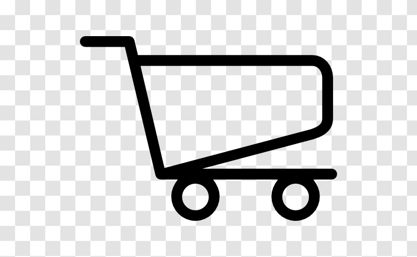 Shopping Cart Clip Art - Supermarket Transparent PNG