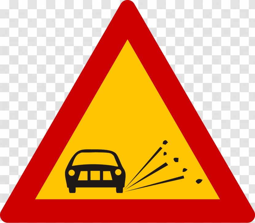 Traffic Sign Road Stock Photography Shutterstock Vector Graphics - Royaltyfree - Graacutefico Background Transparent PNG