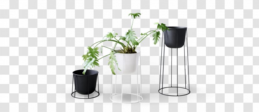 Flowerpot Vase Terrace Blender Fob - Oil Lamp - Pot Plant Transparent PNG
