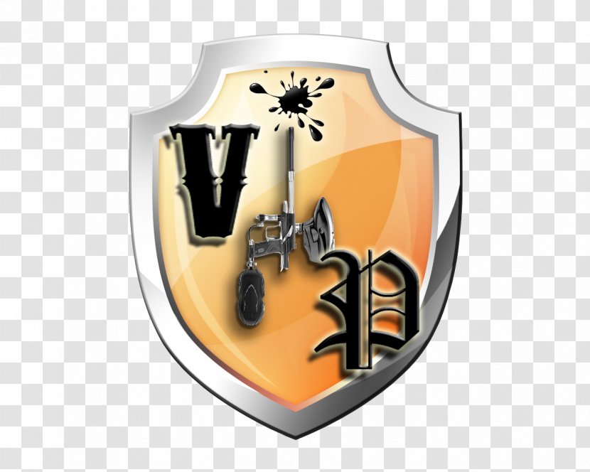Shield Security Material - VIP Transparent PNG