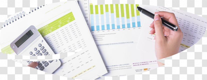 Finance Tax Business Investment Audit - Communication Transparent PNG