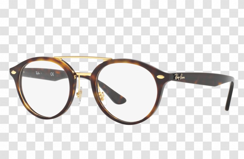 Ray-Ban Wayfarer Sunglasses Eyeglass Prescription - Retail - Ray Ban Transparent PNG