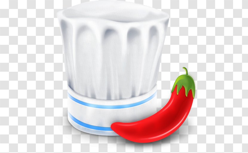 MacUpdate Logo Collection Manager - Tableware Transparent PNG