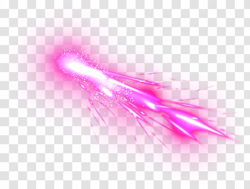 Light Purple Fireworks Google Images - Lights Transparent PNG