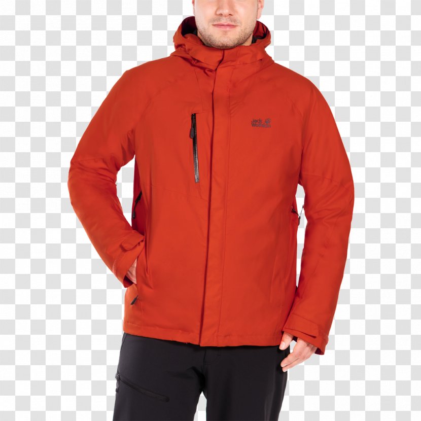 Jacket Coat Adidas Salomon Group Zipper - Polar Fleece Transparent PNG