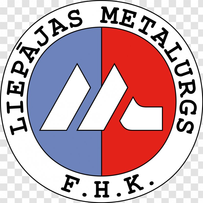 Logo Football FK Renova Organization Brand - Text Transparent PNG