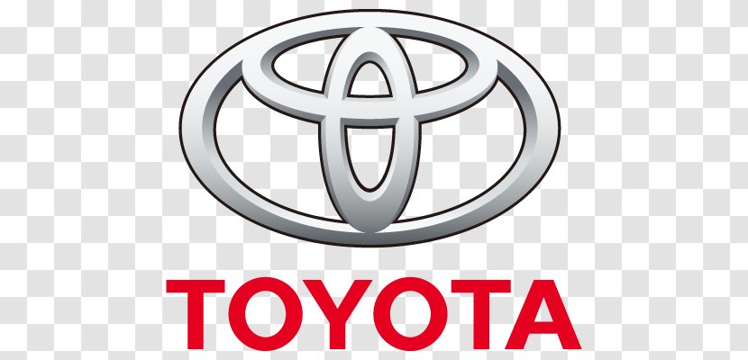 Toyota Car Is Motor Service Oü BMW Automobile Repair Shop - Superior - Bmw ロゴ Transparent PNG