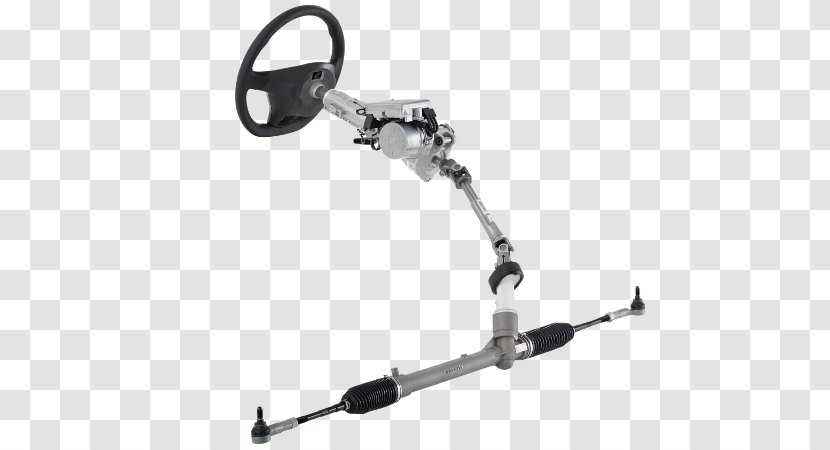 Car Volkswagen Touareg Power Steering - Hydraulic Drive System Transparent PNG