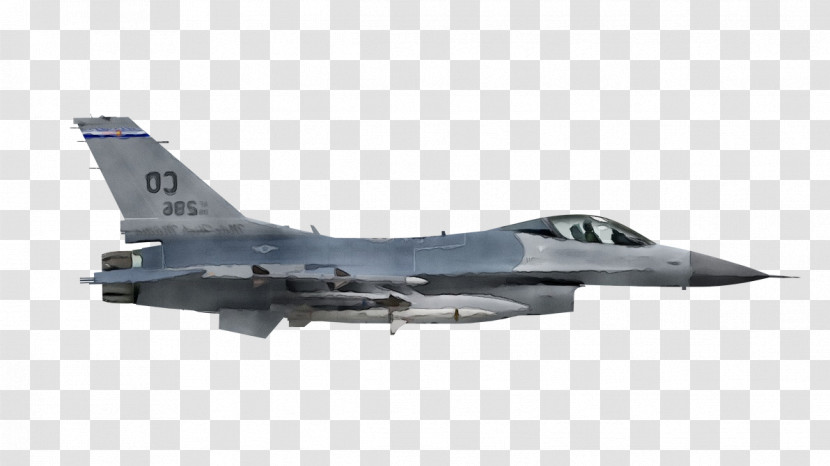Mcdonnell Douglas F-15 Eagle Aircraft Air Force Military Aircraft General Dynamics Transparent PNG