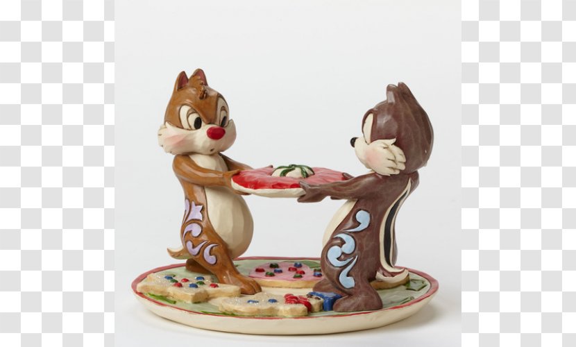 Mickey Mouse Chip 'n' Dale Action & Toy Figures The Walt Disney Company Cdiscount Transparent PNG