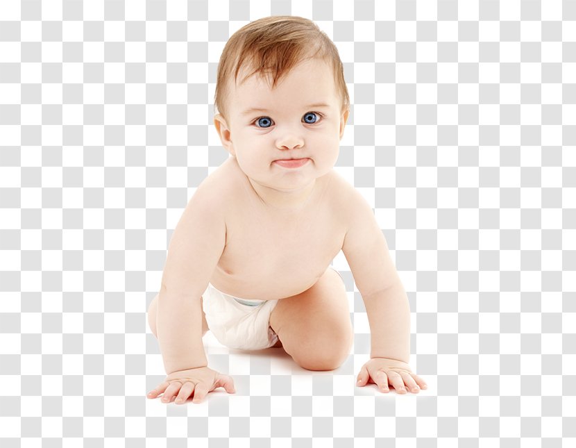 Infant Amazon.com Child Bib - Shutter Stock Transparent PNG