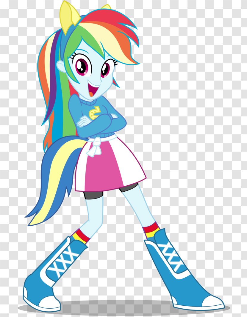 Rainbow Dash Twilight Sparkle Pinkie Pie Rarity Applejack My Little Pony Equestria Girls Rocks Transparent Png