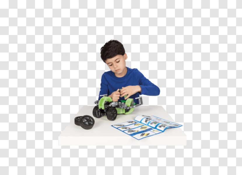 Plastic Toy Transparent PNG