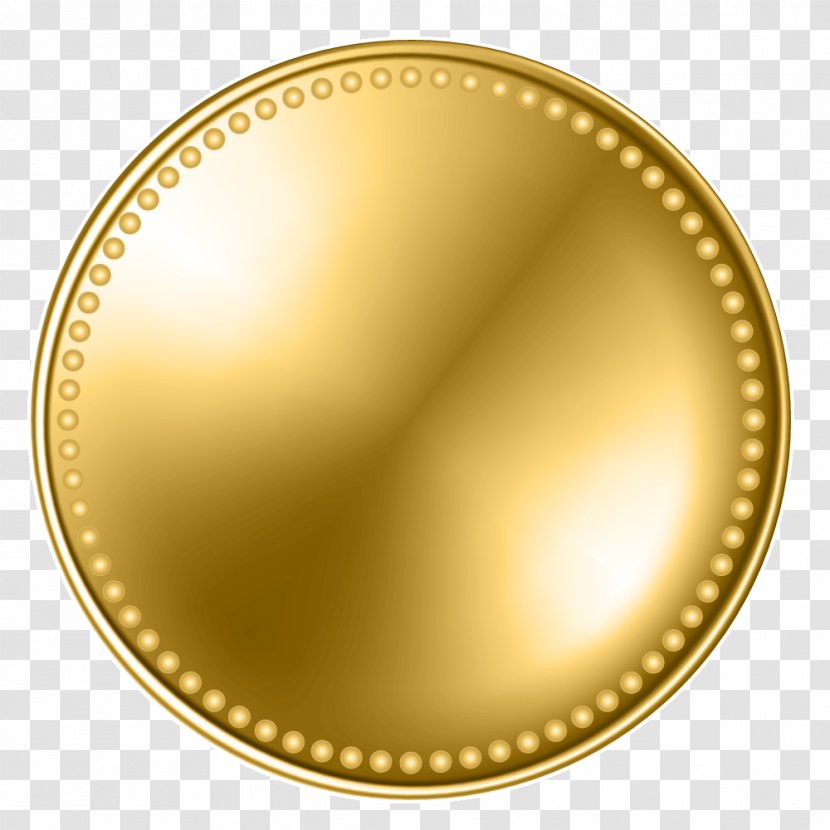 Illustration Vector Graphics Royalty-free Drawing Stock Photography - Medal - Metal Transparent PNG
