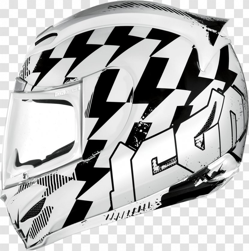 Motorcycle Helmets Price Lazer - Online Shopping Transparent PNG