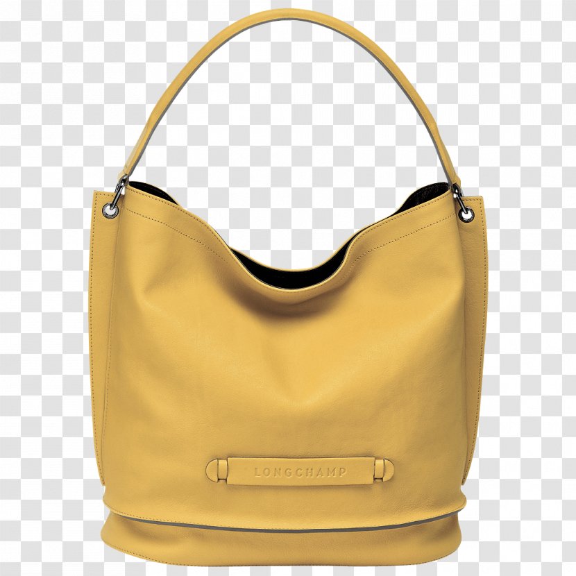 Handbag Hobo Bag Clothing Accessories Leather - Shoulder - Louis Vuitton Transparent PNG