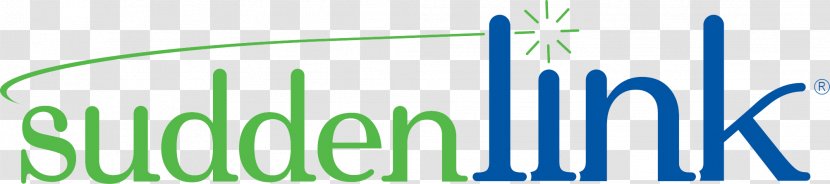 Logo Suddenlink Communications Brand Font Product - Bbq Cook Transparent PNG