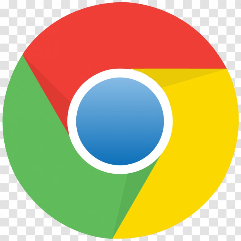 Google Chrome Web Browser Store WebP - Computer Software - Creatives Vector Transparent PNG