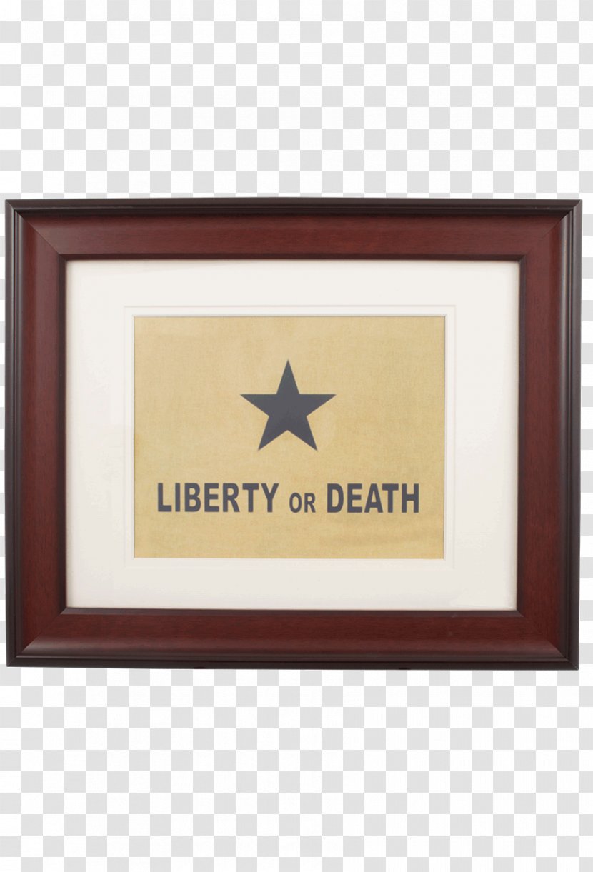 Give Me Liberty, Or Death! Liberty Death Super Nintendo Entertainment System Pinto Ranch American Frontier - Flag Fingerprint Transparent PNG
