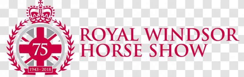 Royal Windsor Horse Show Lipica, Sežana - ROYAL HORSE Transparent PNG