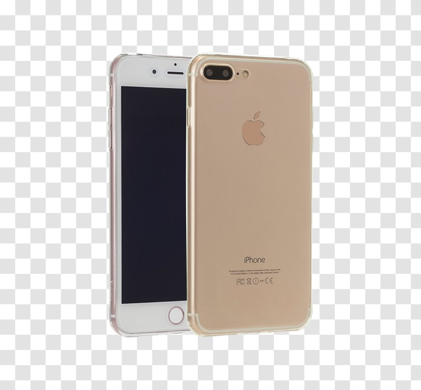 Smartphone IPhone 7 Apple 5s SE - Iphone Transparent PNG