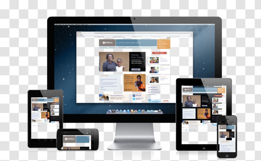 Computer Monitors Mac Book Pro Apple Thunderbolt Display MacBook Laptop - Device - World Wild Fund Transparent PNG