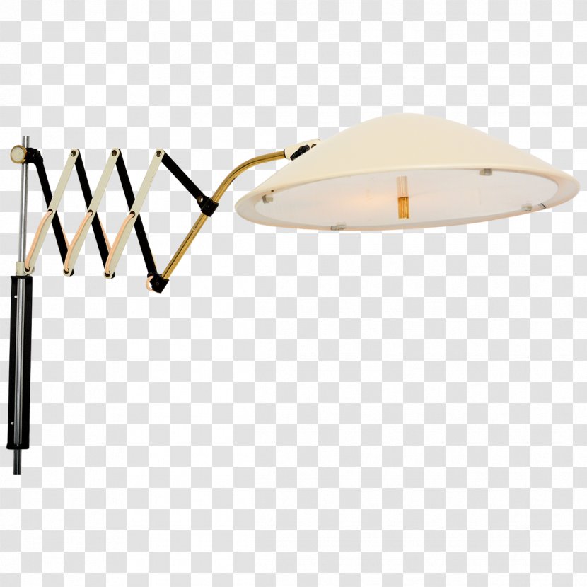 Light Fixture Sconce Lightolier Lighting Transparent PNG