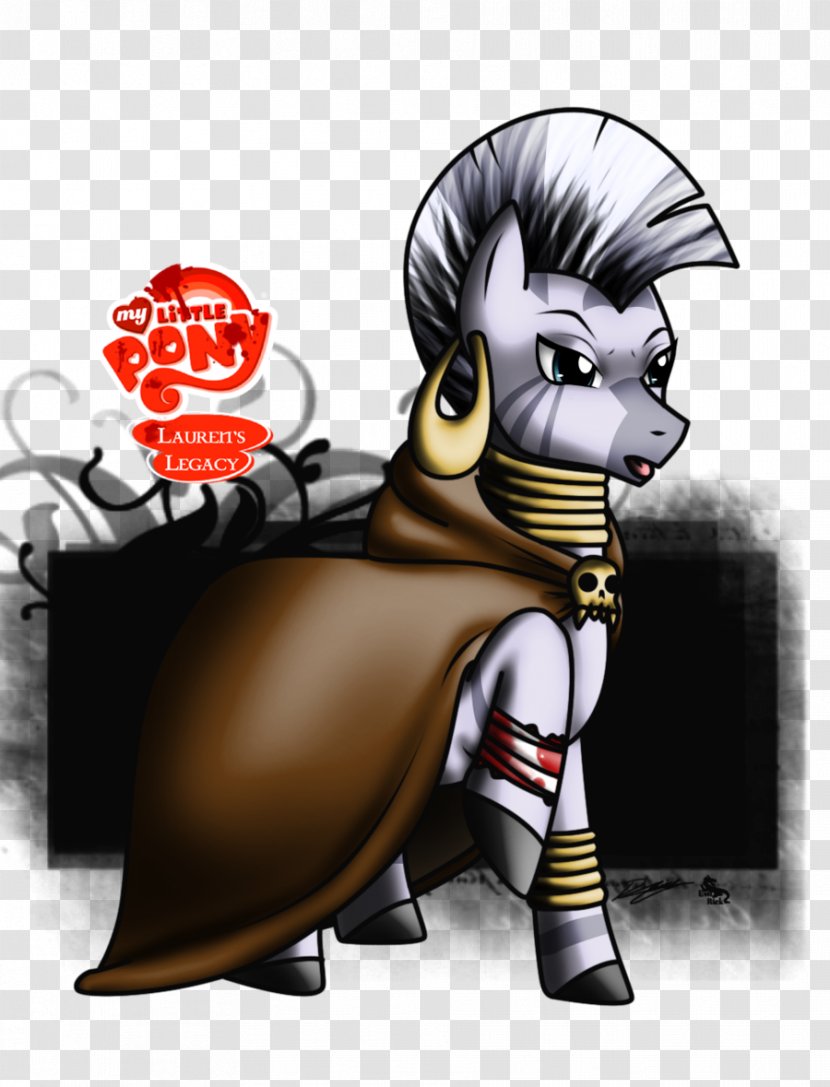 My Little Pony: Friendship Is Magic - Deviantart - Season 1 Rainbow Dash Derpy Hooves Fallout: EquestriaEvil Doctor Transparent PNG