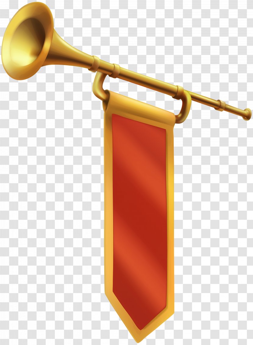 Bugle Brass Instruments Trumpet - Photography - Fanfare Transparent PNG
